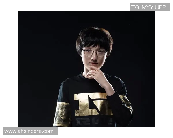 独家解析RNG战队节奏变化对比及其影响分析