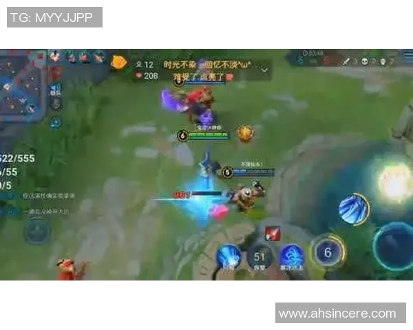 专访李秀英揭秘王者荣耀成功背后的策略与创新之路实时数据