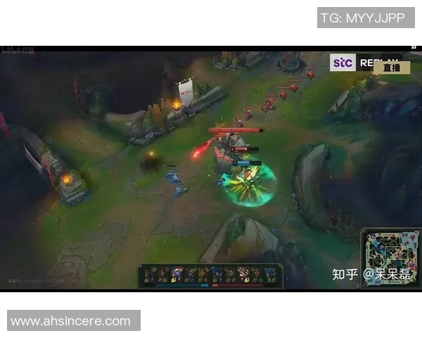 电竞数据挑战者杯中TES展现灵活性表现的深度分析与点评