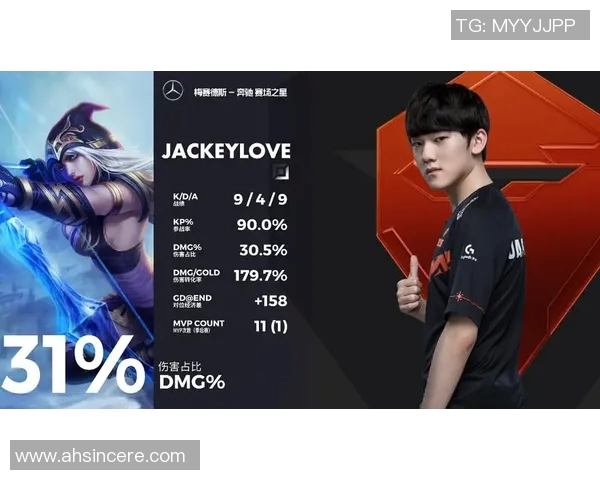电竞数据热议DOTA2TES赛季配合变革对战术与团队协作的深远影响