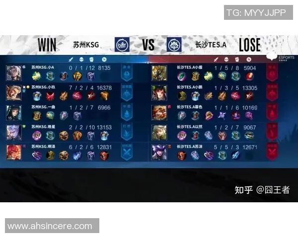 esports数据电竞比分从零开始王者荣耀全方位攻略助你轻松上分与战胜对手