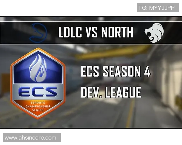 esports最新数据BLG在CSGO赛事中强势反击的战术分析与精彩瞬间解读