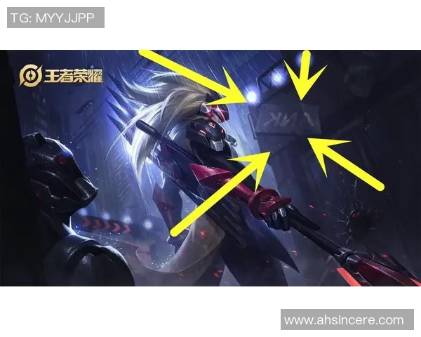 esports最新数据揭秘王者荣耀成功背后的秘密赵芳专访分享游戏运营与玩家心理的深度分析