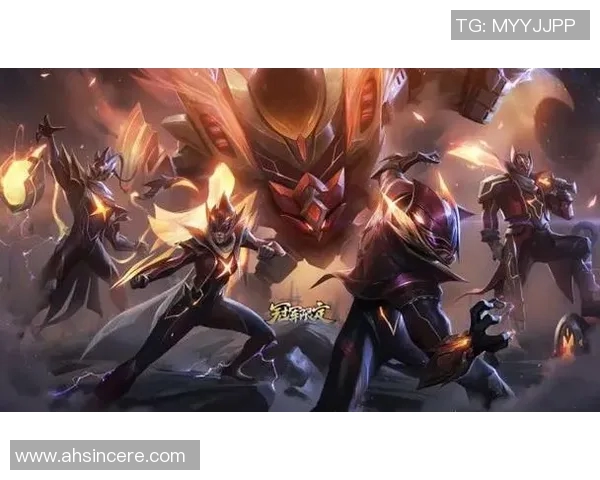 和平精英战术EDG盯防体系解析与实战应用探讨实时新闻