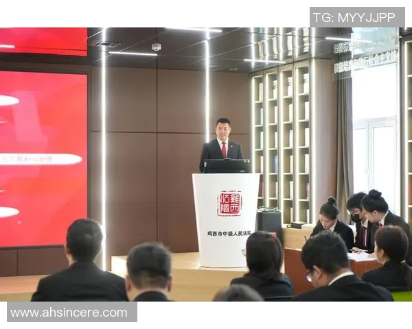 与杨丽畅谈英雄联盟的职业生涯与成长之路实时新闻