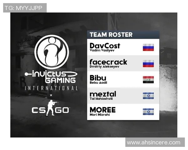 深入分析IG战队的整体压制打法及其在电竞比赛中的应用效果实时新闻