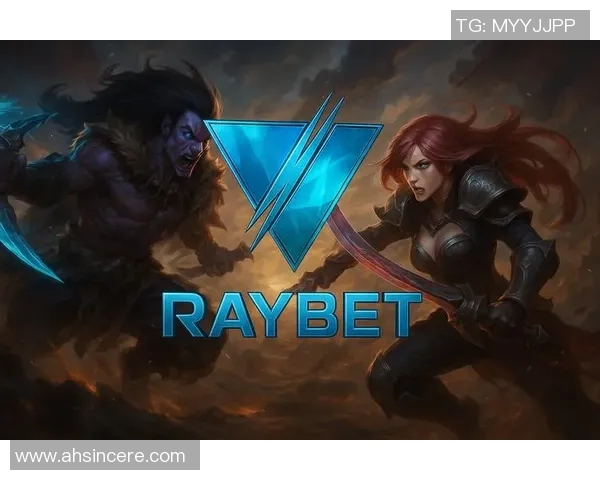 2026电竞新闻S15LOL赛事分析TES包夹战术革新引领游戏新潮流